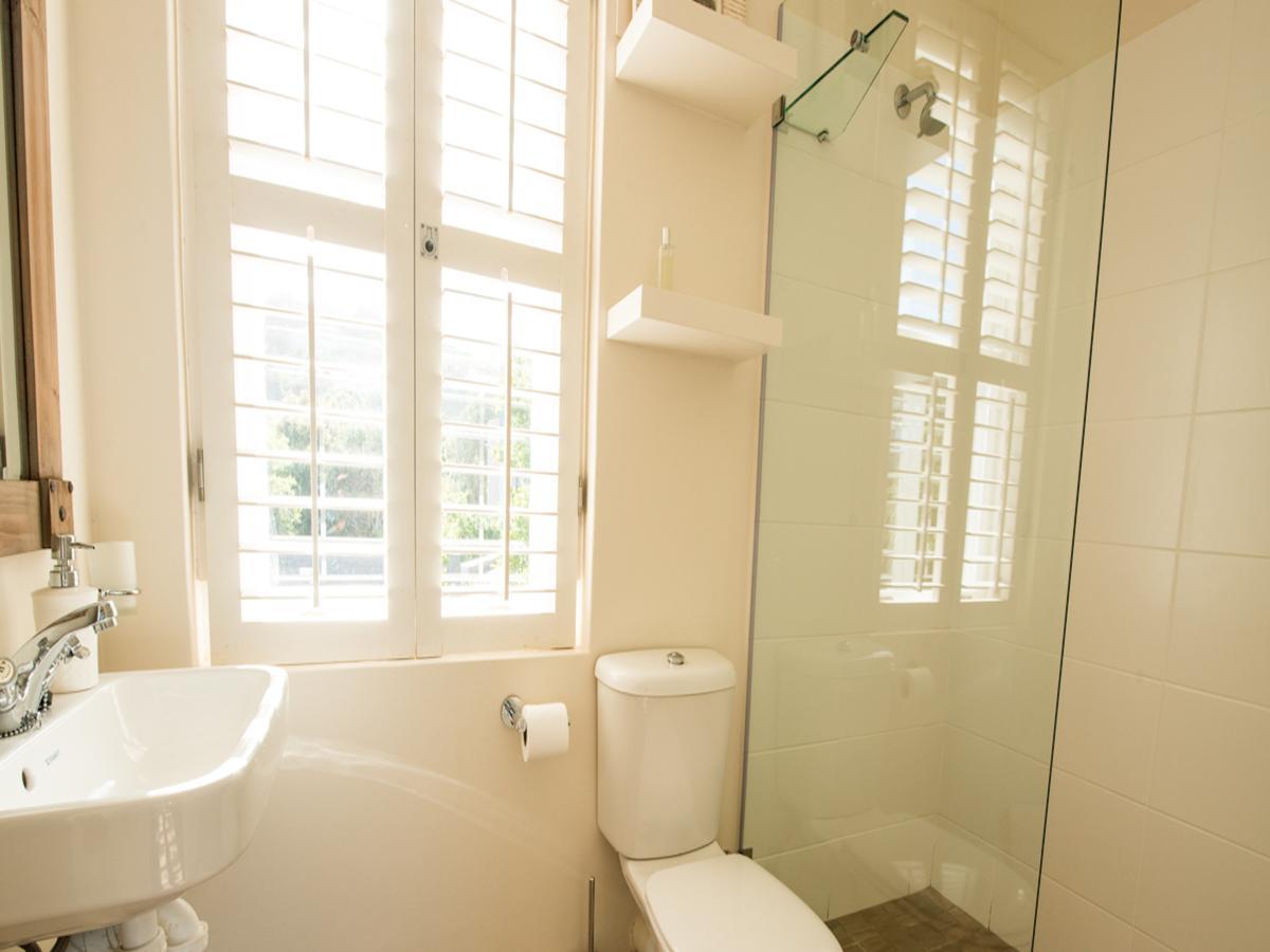 The Summer House Plettenberg Bay Exterior photo