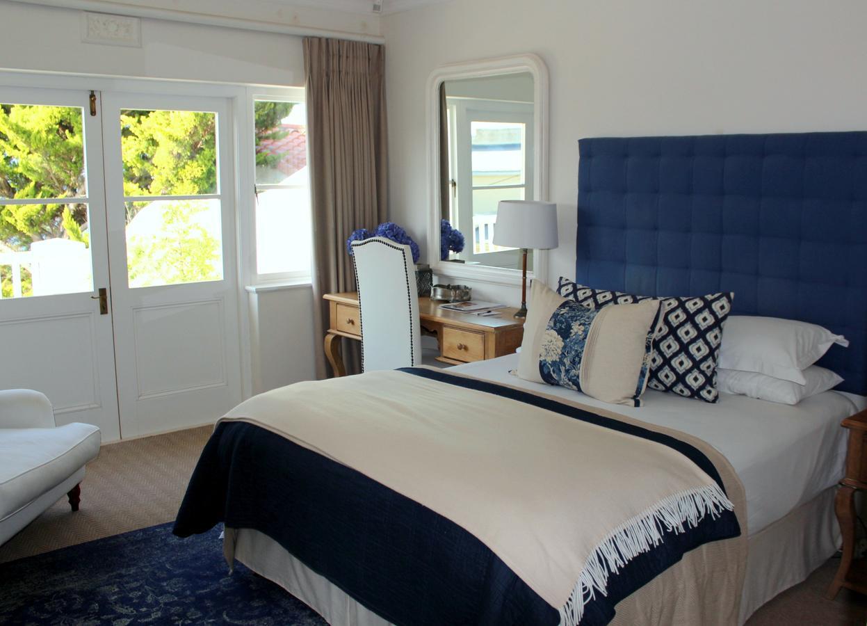 The Summer House Plettenberg Bay Exterior photo